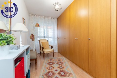 Dzīvoklis pārdošanā Mislata, Valencia, Spānijā 3 istabas, 99 m2 Nr. 149523 - attēls 11