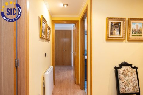 Dzīvoklis pārdošanā Mislata, Valencia, Spānijā 3 istabas, 99 m2 Nr. 149523 - attēls 16