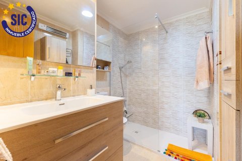 Dzīvoklis pārdošanā Mislata, Valencia, Spānijā 3 istabas, 99 m2 Nr. 149523 - attēls 24