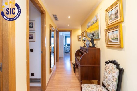 Dzīvoklis pārdošanā Mislata, Valencia, Spānijā 3 istabas, 99 m2 Nr. 149523 - attēls 14