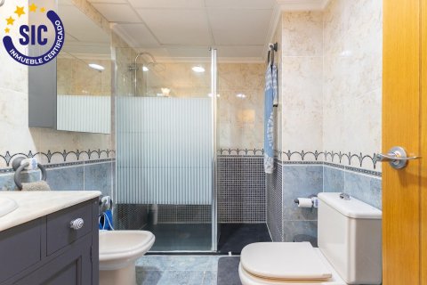 Dzīvoklis pārdošanā Mislata, Valencia, Spānijā 3 istabas, 99 m2 Nr. 149523 - attēls 20