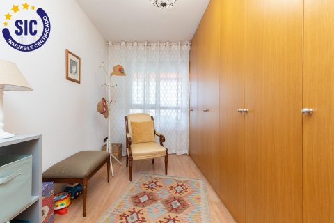 Dzīvoklis pārdošanā Mislata, Valencia, Spānijā 3 istabas, 99 m2 Nr. 149523 - attēls 12