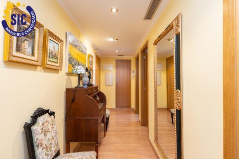 Dzīvoklis pārdošanā Mislata, Valencia, Spānijā 3 istabas, 99 m2 Nr. 149523 - attēls 15