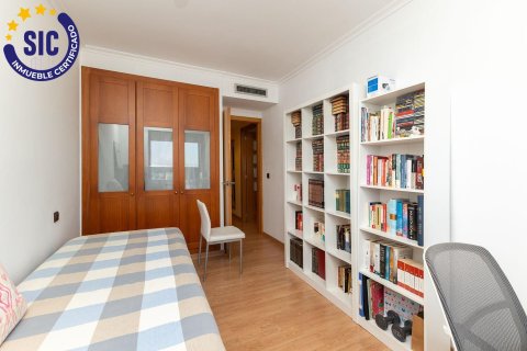 Dzīvoklis pārdošanā Mislata, Valencia, Spānijā 3 istabas, 99 m2 Nr. 149523 - attēls 27