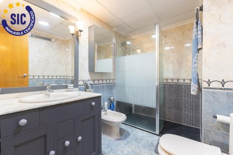 Dzīvoklis pārdošanā Mislata, Valencia, Spānijā 3 istabas, 99 m2 Nr. 149523 - attēls 19