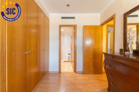 Dzīvoklis pārdošanā Mislata, Valencia, Spānijā 3 istabas, 99 m2 Nr. 149523 - attēls 23