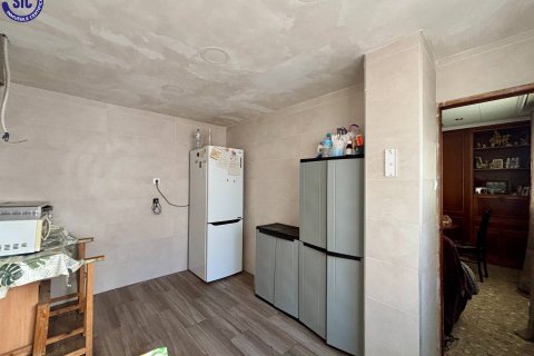Dzīvoklis pārdošanā Valencia, Spānijā 4 istabas, 93 m2 Nr. 149522 - attēls 29