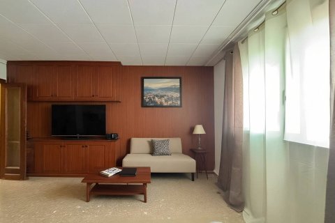 Dzīvoklis pārdošanā Valencia, Spānijā 4 istabas, 93 m2 Nr. 149522 - attēls 5