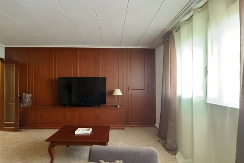 Dzīvoklis pārdošanā Valencia, Spānijā 4 istabas, 93 m2 Nr. 149522 - attēls 6