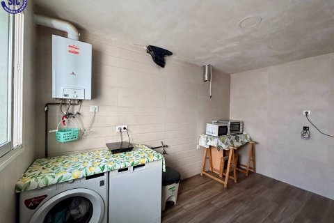 Dzīvoklis pārdošanā Valencia, Spānijā 4 istabas, 93 m2 Nr. 149522 - attēls 28