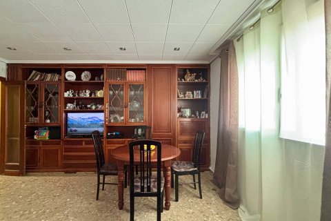 Dzīvoklis pārdošanā Valencia, Spānijā 4 istabas, 93 m2 Nr. 149522 - attēls 7