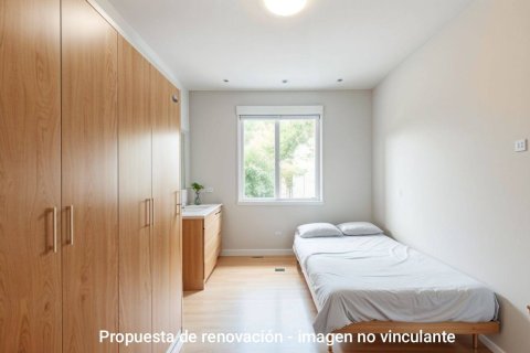 Dzīvoklis pārdošanā Valencia, Spānijā 4 istabas, 93 m2 Nr. 149522 - attēls 19