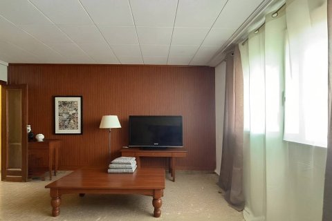 Dzīvoklis pārdošanā Valencia, Spānijā 4 istabas, 93 m2 Nr. 149522 - attēls 4