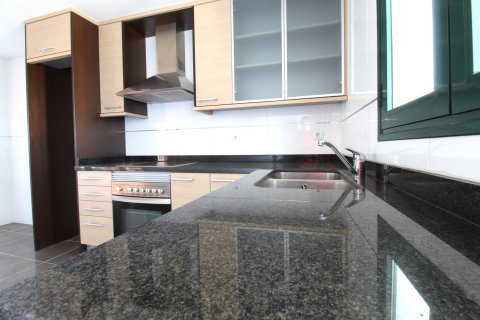 Dzīvoklis pārdošanā Valencia, Spānijā 3 istabas, 106 m2 Nr. 149520 - attēls 22