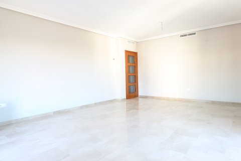Dzīvoklis pārdošanā Valencia, Spānijā 3 istabas, 106 m2 Nr. 149520 - attēls 2