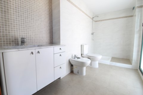 Dzīvoklis pārdošanā Valencia, Spānijā 3 istabas, 106 m2 Nr. 149520 - attēls 10