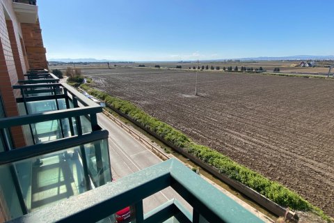 Dzīvoklis pārdošanā Valencia, Spānijā 3 istabas, 106 m2 Nr. 149520 - attēls 3