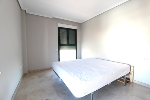 Dzīvoklis pārdošanā Valencia, Spānijā 3 istabas, 106 m2 Nr. 149520 - attēls 9