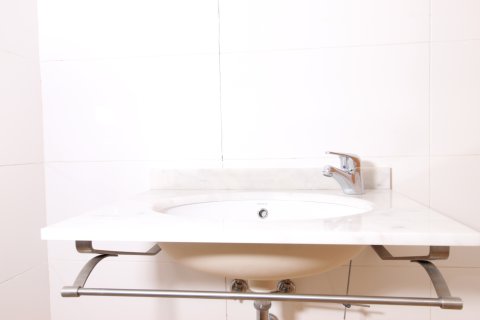 Dzīvoklis pārdošanā Valencia, Spānijā 3 istabas, 106 m2 Nr. 149520 - attēls 30