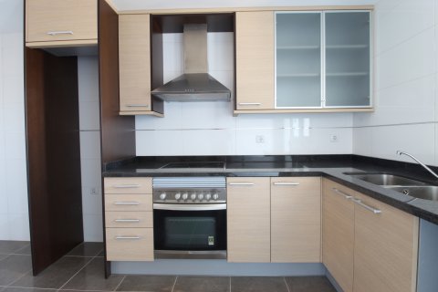 Dzīvoklis pārdošanā Valencia, Spānijā 3 istabas, 106 m2 Nr. 149520 - attēls 26