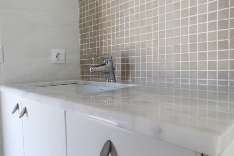 Dzīvoklis pārdošanā Valencia, Spānijā 3 istabas, 106 m2 Nr. 149520 - attēls 17