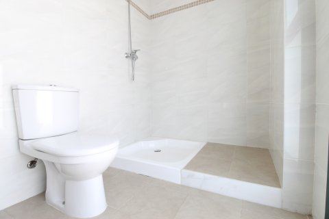 Dzīvoklis pārdošanā Valencia, Spānijā 3 istabas, 106 m2 Nr. 149520 - attēls 13