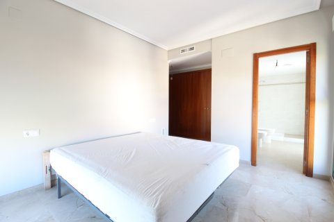Dzīvoklis pārdošanā Valencia, Spānijā 3 istabas, 106 m2 Nr. 149520 - attēls 15