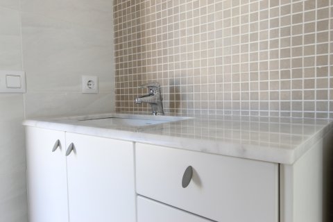 Dzīvoklis pārdošanā Valencia, Spānijā 3 istabas, 106 m2 Nr. 149520 - attēls 16