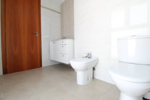 Dzīvoklis pārdošanā Valencia, Spānijā 3 istabas, 106 m2 Nr. 149520 - attēls 14