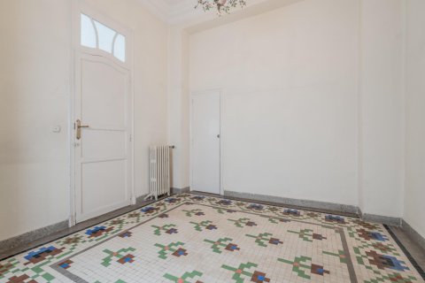 Продажа квартиры в Валенсия, Испания 4 спальни, 170м2 №149518 - фото 26