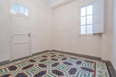 Продажа квартиры в Валенсия, Испания 4 спальни, 170м2 №149518 - фото 30