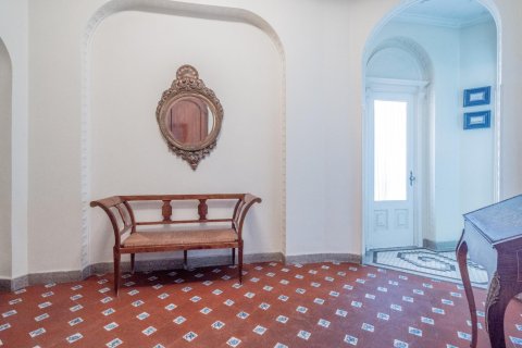 Продажа квартиры в Валенсия, Испания 4 спальни, 170м2 №149518 - фото 19