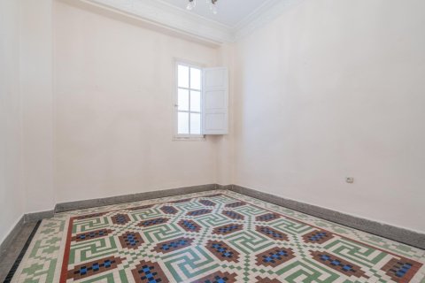 Продажа квартиры в Валенсия, Испания 4 спальни, 170м2 №149518 - фото 29