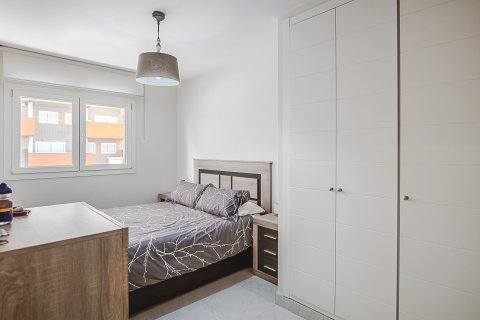 Apartament w Canet d'En Berenguer, Valencia, Hiszpania 2 sypialnie, 57 mkw. nr 149519 – zdjęcie 18