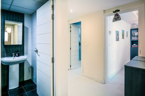 Apartament w Canet d'En Berenguer, Valencia, Hiszpania 2 sypialnie, 57 mkw. nr 149519 – zdjęcie 7