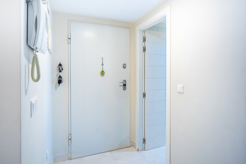 Apartament w Canet d'En Berenguer, Valencia, Hiszpania 2 sypialnie, 57 mkw. nr 149519 – zdjęcie 4