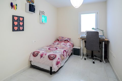 Apartament w Canet d'En Berenguer, Valencia, Hiszpania 2 sypialnie, 57 mkw. nr 149519 – zdjęcie 12