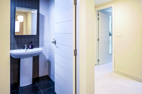 Apartament w Canet d'En Berenguer, Valencia, Hiszpania 2 sypialnie, 57 mkw. nr 149519 – zdjęcie 13