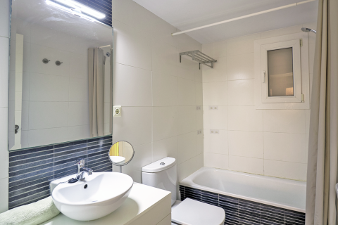 Apartament w Canet d'En Berenguer, Valencia, Hiszpania 2 sypialnie, 57 mkw. nr 149519 – zdjęcie 16