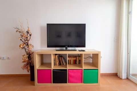 Wohnung zum Verkauf in Canet d'En Berenguer, Valencia, Spanien 2 Schlafzimmer, 57 m2 Nr. 149524 - Foto 14