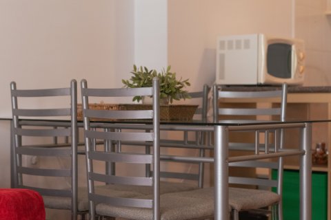 Wohnung zum Verkauf in Canet d'En Berenguer, Valencia, Spanien 2 Schlafzimmer, 57 m2 Nr. 149524 - Foto 12