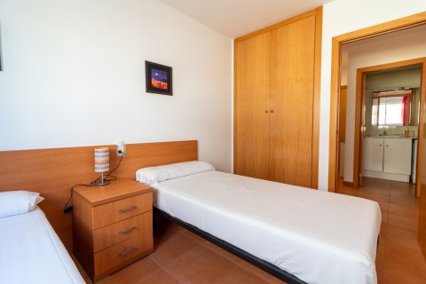 Wohnung zum Verkauf in Canet d'En Berenguer, Valencia, Spanien 2 Schlafzimmer, 57 m2 Nr. 149524 - Foto 20