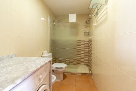 Wohnung zum Verkauf in Canet d'En Berenguer, Valencia, Spanien 2 Schlafzimmer, 57 m2 Nr. 149524 - Foto 26