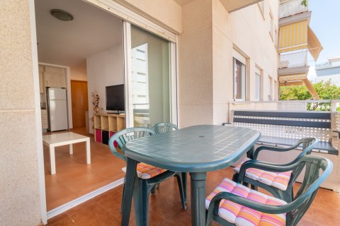 Wohnung zum Verkauf in Canet d'En Berenguer, Valencia, Spanien 2 Schlafzimmer, 57 m2 Nr. 149524 - Foto 28