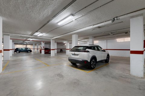 Appartamento in vendita a Chilches, Malaga, Spagna 2 camere da letto, 51 mq. N° 149521 - foto 14