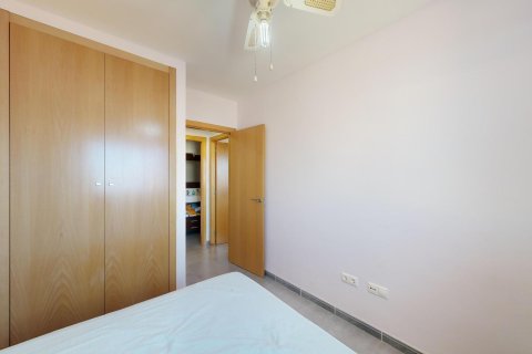 Appartamento in vendita a Chilches, Malaga, Spagna 2 camere da letto, 51 mq. N° 149521 - foto 24