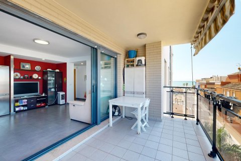 Appartamento in vendita a Chilches, Malaga, Spagna 2 camere da letto, 51 mq. N° 149521 - foto 2