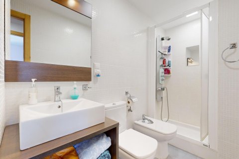 Appartamento in vendita a Chilches, Malaga, Spagna 2 camere da letto, 51 mq. N° 149521 - foto 7