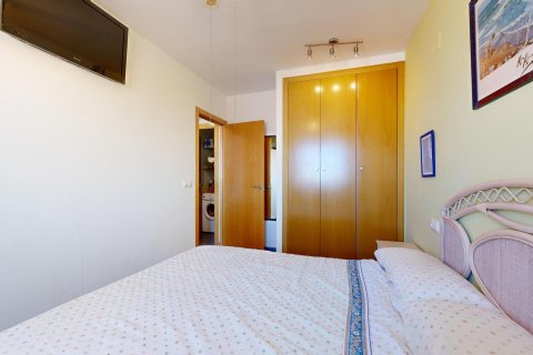 Appartamento in vendita a Chilches, Malaga, Spagna 2 camere da letto, 51 mq. N° 149521 - foto 18