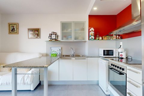 Appartamento in vendita a Chilches, Malaga, Spagna 2 camere da letto, 51 mq. N° 149521 - foto 10